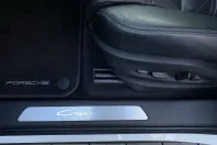 Porsche Cayenne din 2024 cu 23.900 km - oferta POR159625 - foto 15