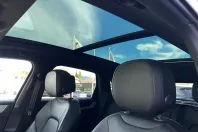 Porsche Cayenne din 2024 cu 23.900 km - oferta POR159625 - foto 16