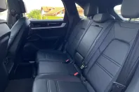 Porsche Cayenne din 2024 cu 23.900 km - oferta POR159625 - foto 17