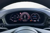 Porsche Cayenne din 2024 cu 23.900 km - oferta POR159625 - foto 19