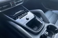 Porsche Cayenne din 2024 cu 23.900 km - oferta POR159625 - foto 21