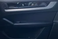 Porsche Cayenne din 2024 cu 23.900 km - oferta POR159625 - foto 23