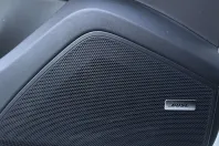 Porsche Cayenne din 2024 cu 23.900 km - oferta POR159625 - foto 24