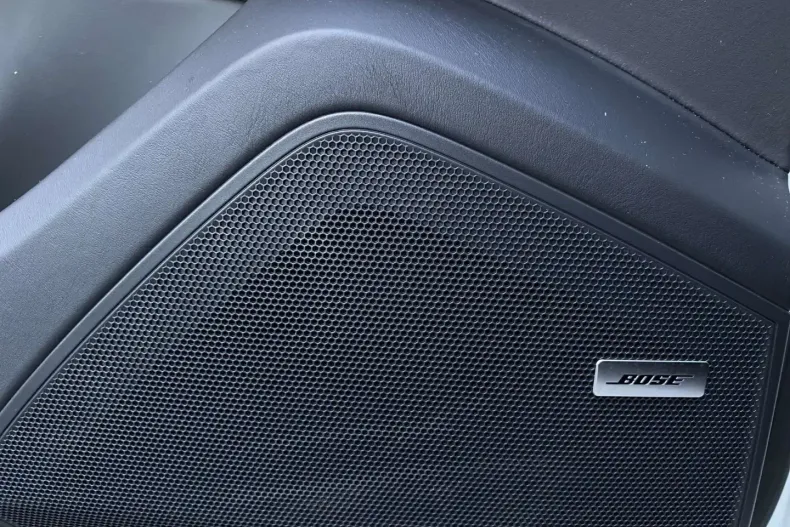 Porsche Cayenne din 2024 cu 23.900 km - oferta POR159625 - foto 24