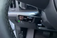 Porsche Cayenne din 2024 cu 23.900 km - oferta POR159625 - foto 25