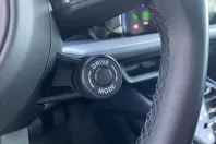 Porsche Cayenne din 2024 cu 23.900 km - oferta POR159625 - foto 26