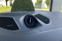 Porsche Cayenne din 2024 cu 23.900 km - oferta POR159625 - foto 27