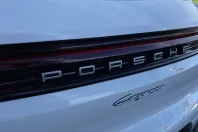Porsche Cayenne din 2024 cu 23.900 km - oferta POR159625 - foto 29