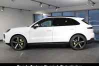 Porsche Cayenne din 2024 cu 22.336 km - oferta POR159626 - foto 2