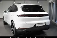 Porsche Cayenne din 2024 cu 22.336 km - oferta POR159626 - foto 3