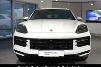 Porsche Cayenne din 2024 cu 22.336 km - oferta POR159626 - foto 4