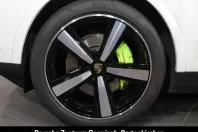 Porsche Cayenne din 2024 cu 22.336 km - oferta POR159626 - foto 6