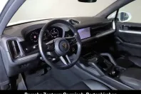 Porsche Cayenne din 2024 cu 22.336 km - oferta POR159626 - foto 7