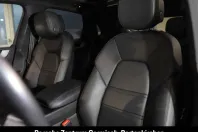 Porsche Cayenne din 2024 cu 22.336 km - oferta POR159626 - foto 8