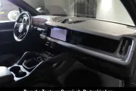 Porsche Cayenne din 2024 cu 22.336 km - oferta POR159626 - foto 9