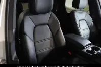 Porsche Cayenne din 2024 cu 22.336 km - oferta POR159626 - foto 10