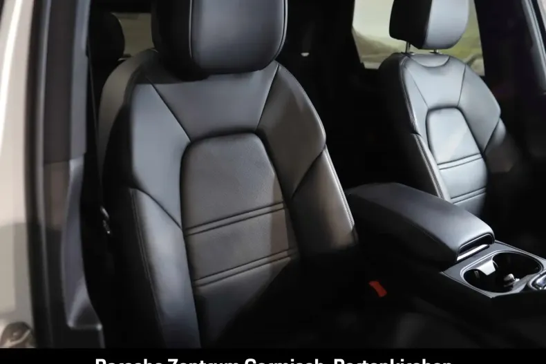 Porsche Cayenne din 2024 cu 22.336 km - oferta POR159626 - foto 10