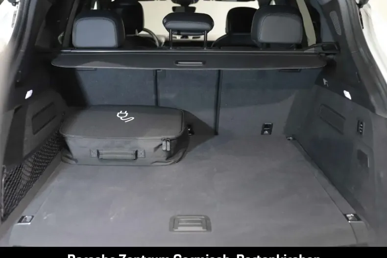 Porsche Cayenne din 2024 cu 22.336 km - oferta POR159626 - foto 12