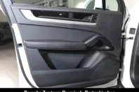 Porsche Cayenne din 2024 cu 22.336 km - oferta POR159626 - foto 13