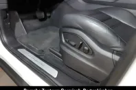 Porsche Cayenne din 2024 cu 22.336 km - oferta POR159626 - foto 14