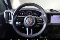 Porsche Cayenne din 2024 cu 22.336 km - oferta POR159626 - foto 15