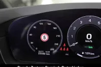 Porsche Cayenne din 2024 cu 22.336 km - oferta POR159626 - foto 18