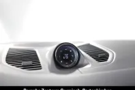 Porsche Cayenne din 2024 cu 22.336 km - oferta POR159626 - foto 19