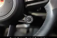 Porsche Cayenne din 2024 cu 22.336 km - oferta POR159626 - foto 22