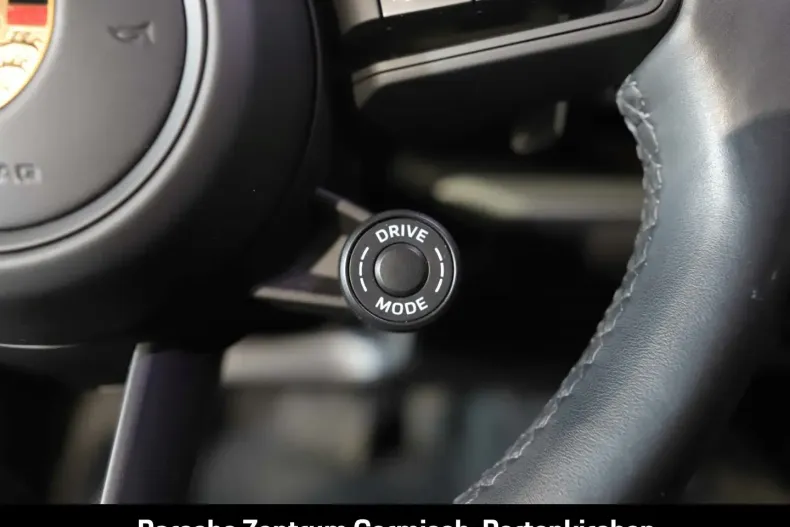 Porsche Cayenne din 2024 cu 22.336 km - oferta POR159626 - foto 22