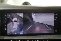 Porsche Cayenne din 2024 cu 22.336 km - oferta POR159626 - foto 23