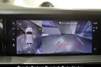 Porsche Cayenne din 2024 cu 22.336 km - oferta POR159626 - foto 24