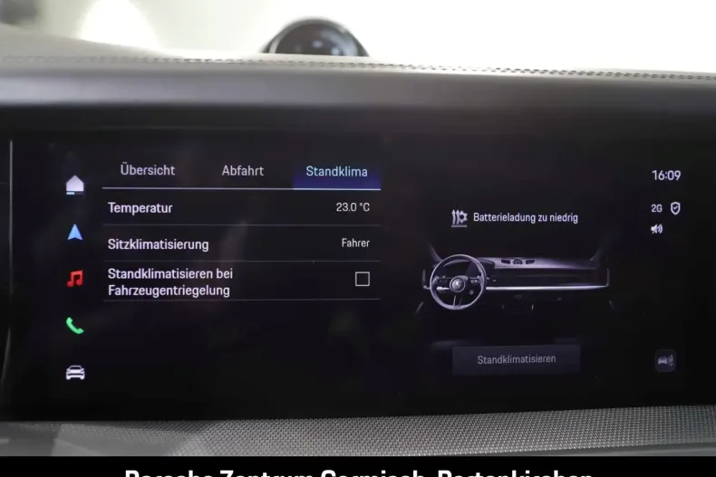 Porsche Cayenne din 2024 cu 22.336 km - oferta POR159626 - foto 25