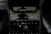 Porsche Cayenne din 2024 cu 22.336 km - oferta POR159626 - foto 27