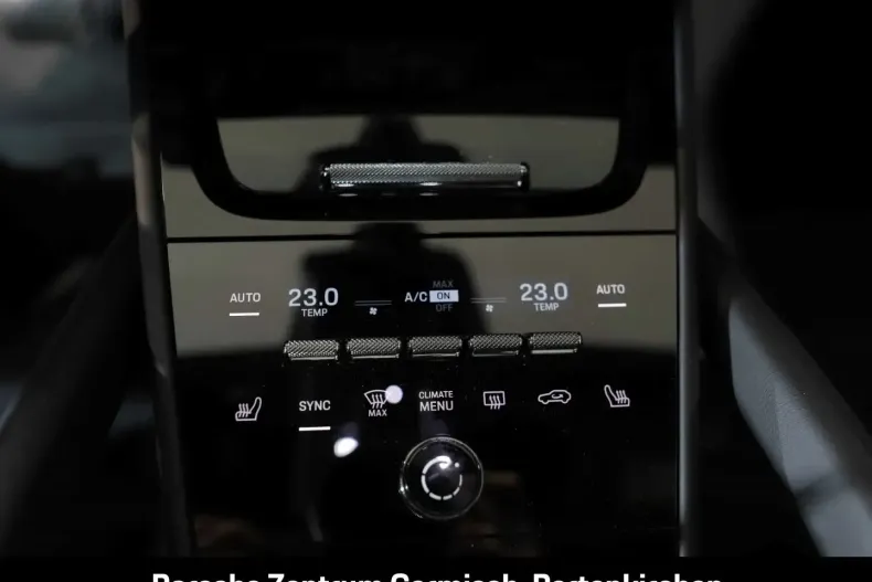 Porsche Cayenne din 2024 cu 22.336 km - oferta POR159626 - foto 27