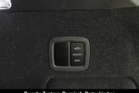 Porsche Cayenne din 2024 cu 22.336 km - oferta POR159626 - foto 28