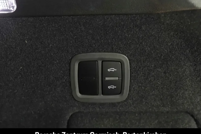 Porsche Cayenne din 2024 cu 22.336 km - oferta POR159626 - foto 28