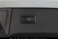 Porsche Cayenne din 2024 cu 22.336 km - oferta POR159626 - foto 29