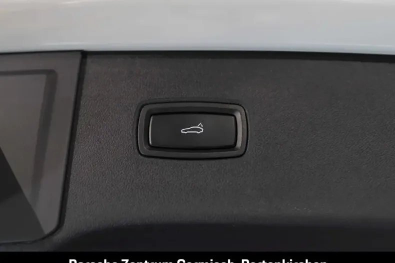 Porsche Cayenne din 2024 cu 22.336 km - oferta POR159626 - foto 29