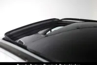 Porsche Cayenne din 2024 cu 22.336 km - oferta POR159626 - foto 30