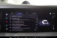 Porsche Cayenne din 2024 cu 22.336 km - oferta POR159626 - foto 31