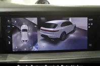 Porsche Cayenne din 2024 cu 22.336 km - oferta POR159626 - foto 32