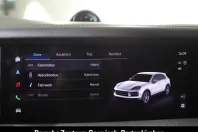 Porsche Cayenne din 2024 cu 22.336 km - oferta POR159626 - foto 33