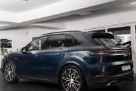 Porsche Cayenne din 2024 cu 58.500 km - oferta POR159627 - foto 2