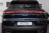 Porsche Cayenne din 2024 cu 58.500 km - oferta POR159627 - foto 3