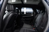 Porsche Cayenne din 2024 cu 58.500 km - oferta POR159627 - foto 9