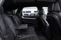 Porsche Cayenne din 2024 cu 58.500 km - oferta POR159627 - foto 11