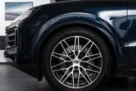Porsche Cayenne din 2024 cu 58.500 km - oferta POR159627 - foto 15