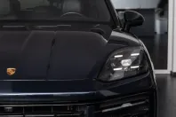 Porsche Cayenne din 2024 cu 58.500 km - oferta POR159627 - foto 16