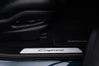 Porsche Cayenne din 2024 cu 58.500 km - oferta POR159627 - foto 17