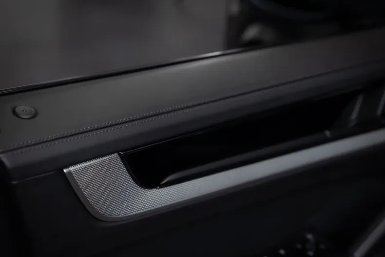 Porsche Cayenne din 2024 cu 58.500 km - oferta POR159627 - foto 19